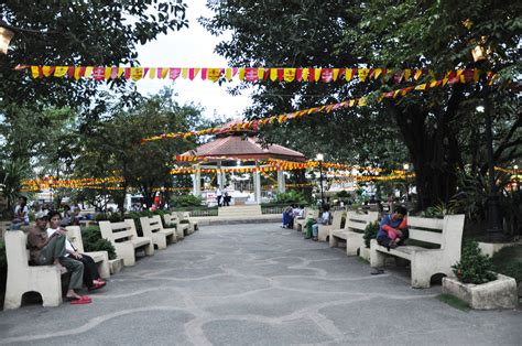 luneta park surigao city|Top Things to See & Do in Surigao City for First Timers.